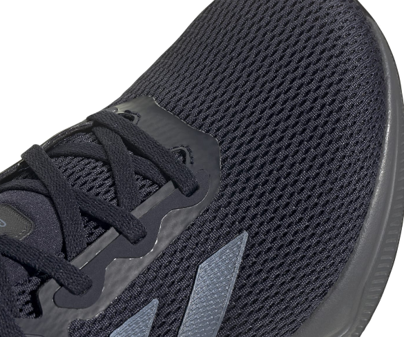 Zapatilla ADIDAS RESPONSE IH6092 252-2690 AZUL