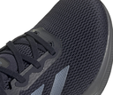 Zapatilla ADIDAS RESPONSE IH6092 252-2690 AZUL