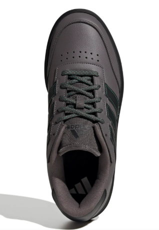 Zapatilla ADIDAS COURTBLOCK JQ8219 252 -2692 NEGRO