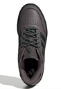 Zapatilla ADIDAS COURTBLOCK JQ8219 252 -2692 NEGRO