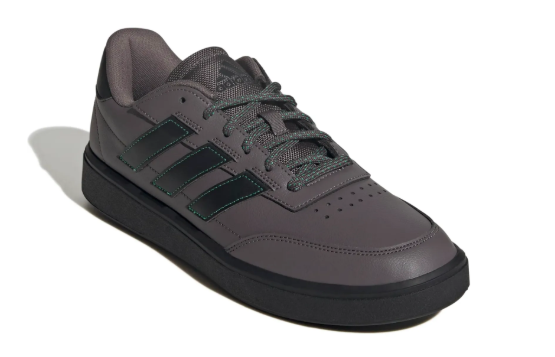 Zapatilla ADIDAS COURTBLOCK JQ8219 252 -2692 NEGRO