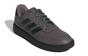 Zapatilla ADIDAS COURTBLOCK JQ8219 252 -2692 NEGRO