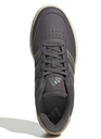 Zapatilla ADIDAS COURTBLOCK JI4715 252-2578 PLOMO