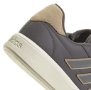 Zapatilla ADIDAS COURTBLOCK JI4715 252-2578 PLOMO