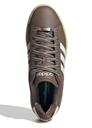 Zapatilla ADIDAS GRAND COURT JS4484 252 -2693 CHOCOLATE
