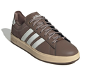 Zapatilla ADIDAS GRAND COURT JS4484 252 -2693 CHOCOLATE