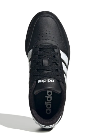 Zapatilla ADIDAS BREAKNET JR8447 252 -2694 NEGRO