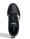 Zapatilla ADIDAS BREAKNET JR8447 252 -2694 NEGRO