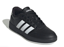 Zapatilla ADIDAS BREAKNET JR8447 252 -2694 NEGRO