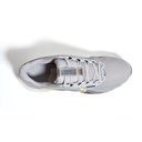 Zapatilla NIKE DOWNSHIFTER FD6454 251-2673 GRIS