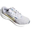 Zapatilla NIKE DOWNSHIFTER FD6454 251-2673 GRIS