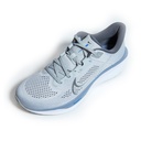 Zapatilla NIKE QUEST6 FD6033 251-2672 GRIS
