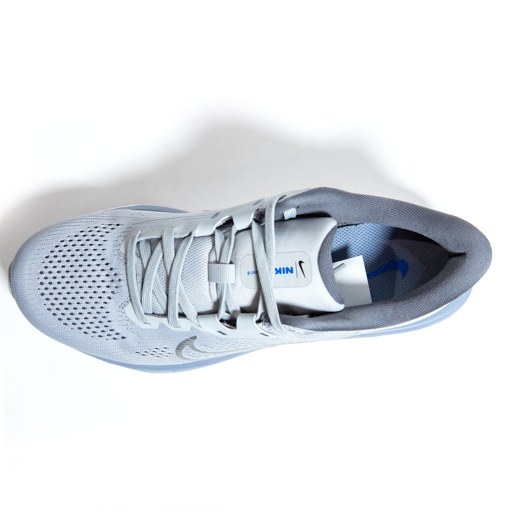 Zapatilla NIKE QUEST6 FD6033 251-2672 GRIS