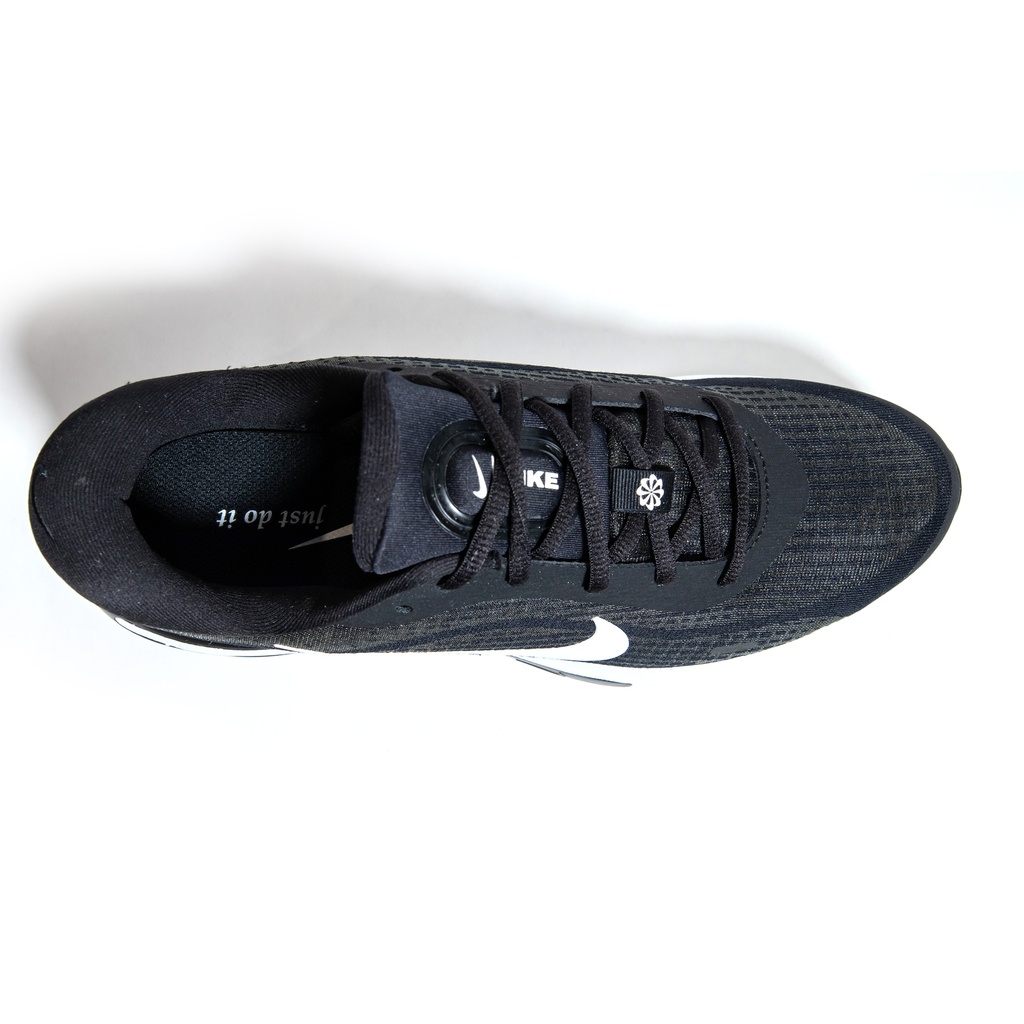 Zapatilla NIKE JOURNEY FN0228 251-2674 NEGRO