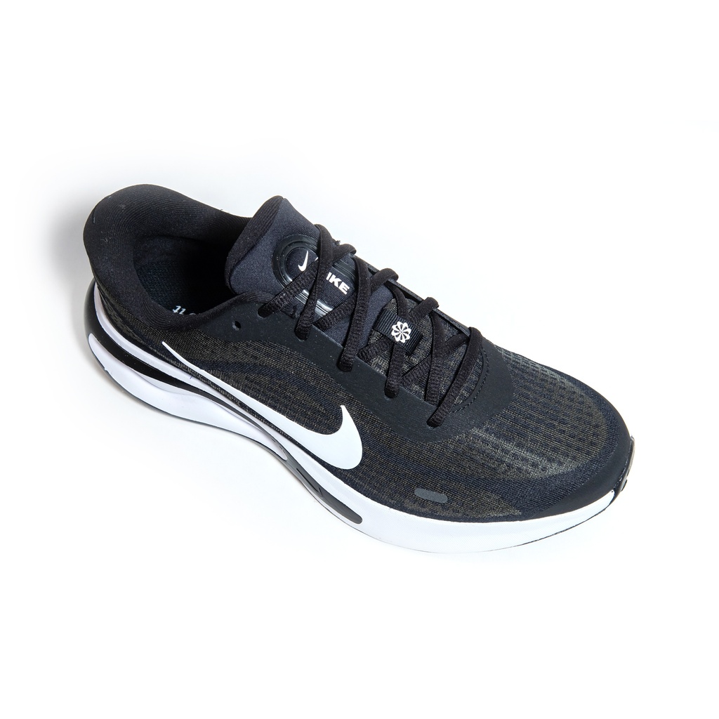 Zapatilla NIKE JOURNEY FN0228 251-2674 NEGRO