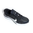 Zapatilla NIKE JOURNEY FN0228 251-2674 NEGRO