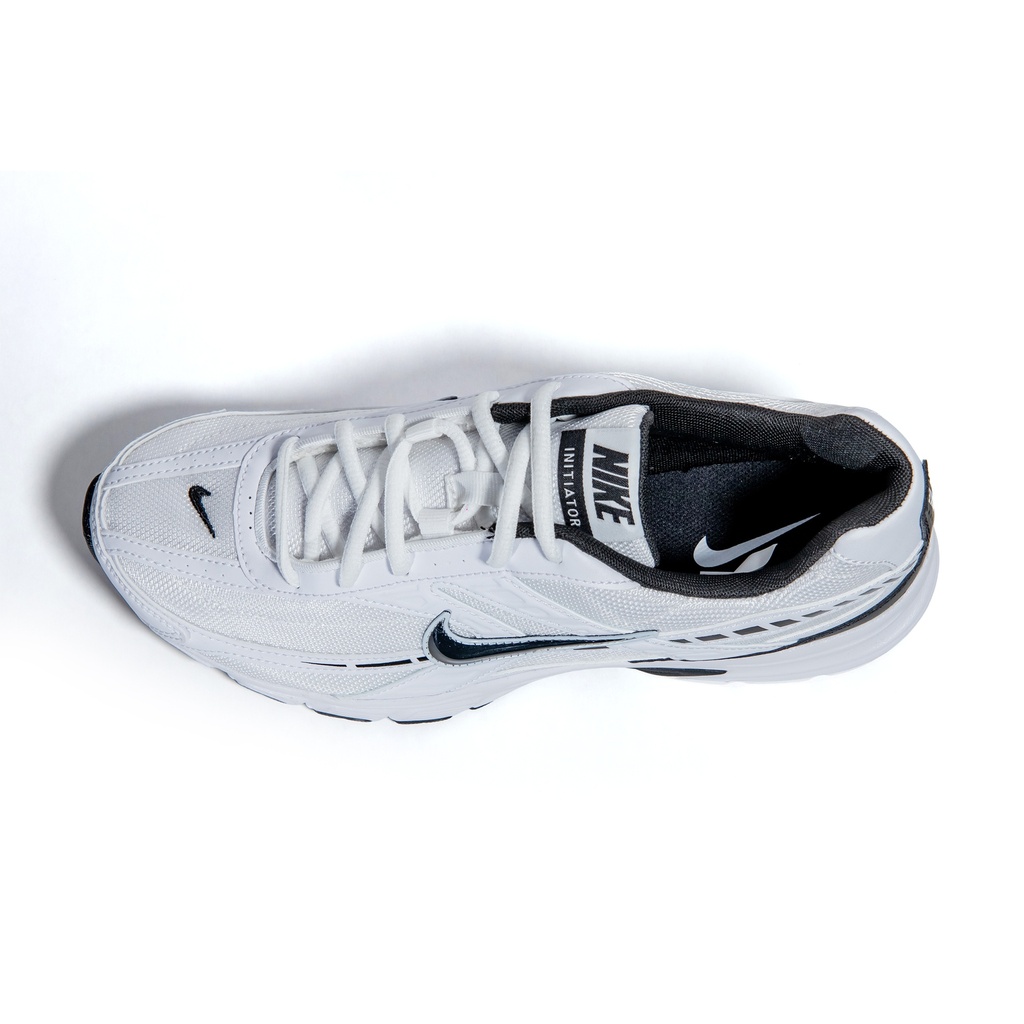 Zapatilla NIKE INITIATOR 394055 251-2670 BLANCO