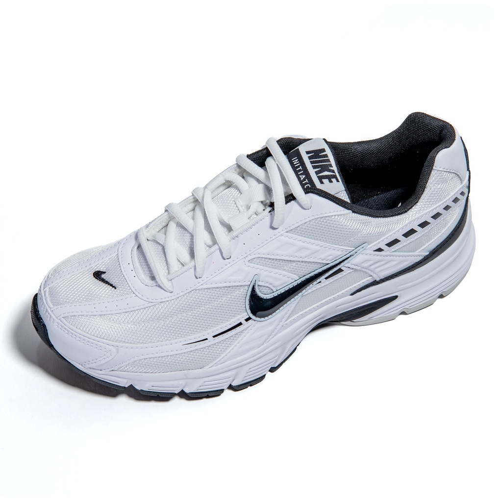 Zapatilla NIKE INITIATOR 394055 251-2670 BLANCO