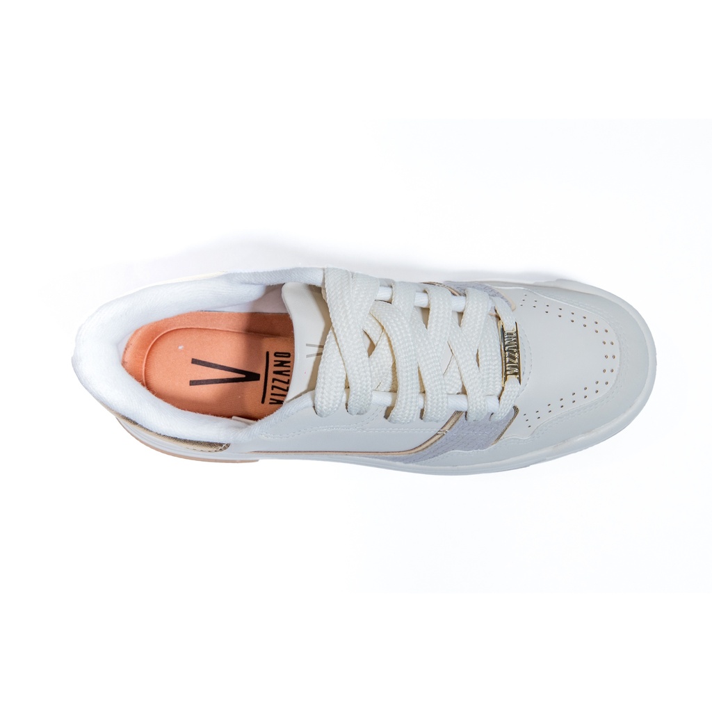 ZAPATILLA VIZZANO 1455102 251-2662 BLANCO OF