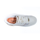 ZAPATILLA VIZZANO 1455102 251-2662 BLANCO OF