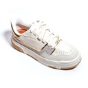 ZAPATILLA VIZZANO 1455102 251-2662 BLANCO OF