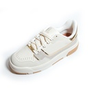 ZAPATILLA VIZZANO 1455102 251-2662 BLANCO OF