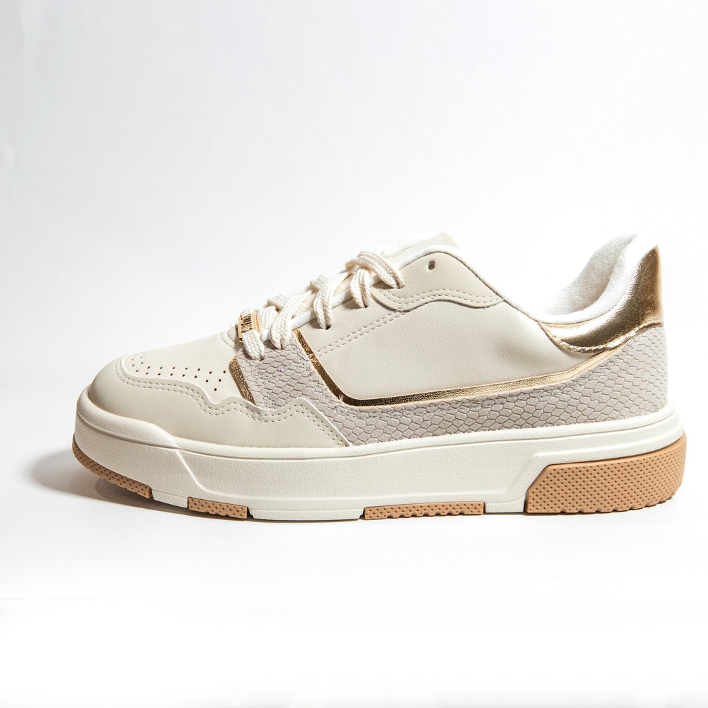 ZAPATILLA VIZZANO 1455102 251-2662 BLANCO OF