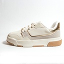 ZAPATILLA VIZZANO 1455102 251-2662 BLANCO OF