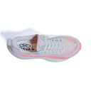 Zapatilla OLYMPIKUS PURPURA -2501 ARENA