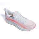 Zapatilla OLYMPIKUS PURPURA -2501 ARENA