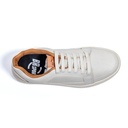 ZAPATILLA BR SPORT 227413-2506 BLANCO OFF