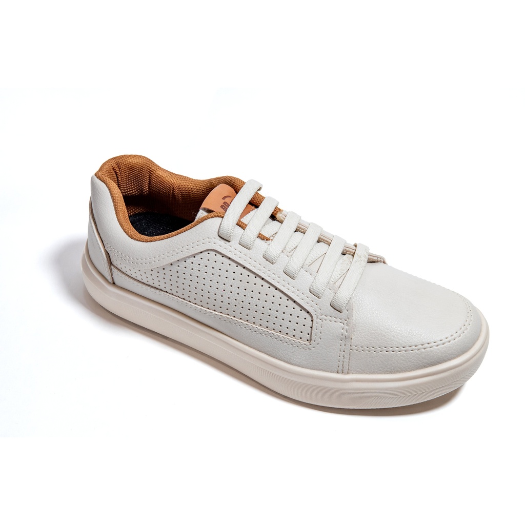 ZAPATILLA BR SPORT 227413-2506 BLANCO OFF