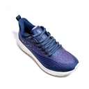 Zapatilla OLYMPIKUS ACQUA-2195 AZUL
