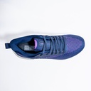 Zapatilla OLYMPIKUS ACQUA-2195 AZUL