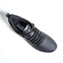 Zapatilla OLYMPIKUS ACQUA-2195 NEGRO
