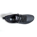 Zapatilla OLYMPIKUS ACQUA-2195 NEGRO