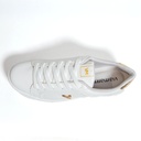 Zapatilla VIA MARTE 027022 251-2592 MILK