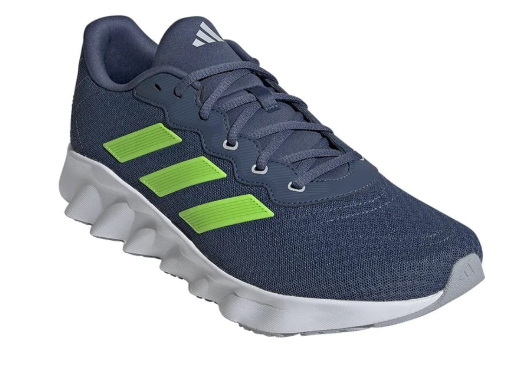 Zapatilla ADIDAS SWITCH MOVE IH6045-2350 ACERO