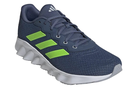 Zapatilla ADIDAS SWITCH MOVE IH6045-2350 ACERO