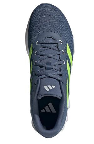 Zapatilla ADIDAS SWITCH MOVE IH6045-2350 ACERO