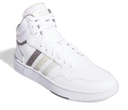 Zapatilla ADIDAS HOOPS IH0162-2505 BLANCO