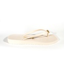 Sandalia VIZZANO 6531101 251-2654 BLANCO OFF