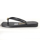 Sandalia VIZZANO 6531101 251-2654 NEGRO