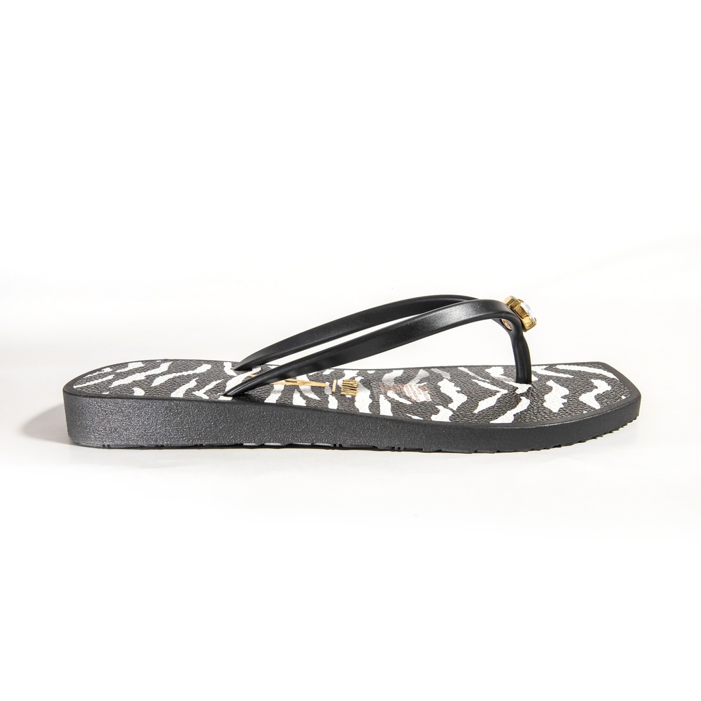 Sandalia VIZZANO 6531101 251-2654 ZEBRA