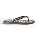 Sandalia VIZZANO 6531101 251-2654 ZEBRA