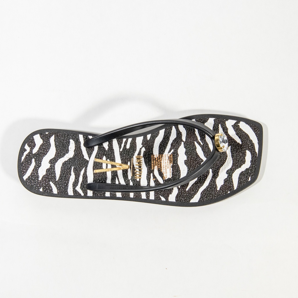 Sandalia VIZZANO 6531101 251-2654 ZEBRA