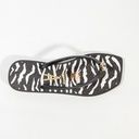 Sandalia VIZZANO 6531101 251-2654 ZEBRA