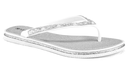 Sandalia VIA UNO LC044592 251-2280 BLANCO