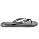 Sandalia VIA UNO 10026214 251-2643 NEGRO