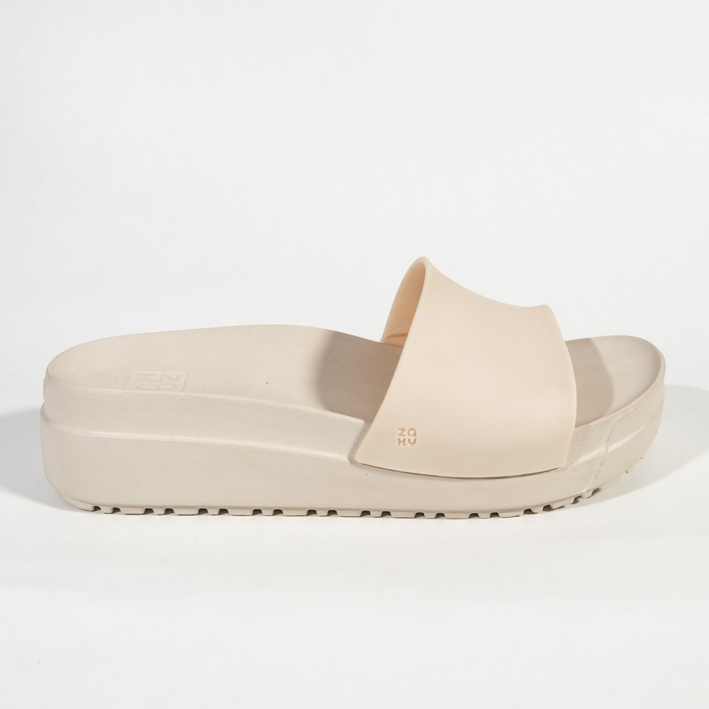 Sandalia ZAXY 2GZD270-2538 HUESO